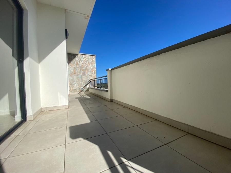 To Let 1 Bedroom Property for Rent in Sandown Western Cape